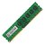 Transcend 1 GB DDR2 - 667 MHz RAM, Memory module for desktops