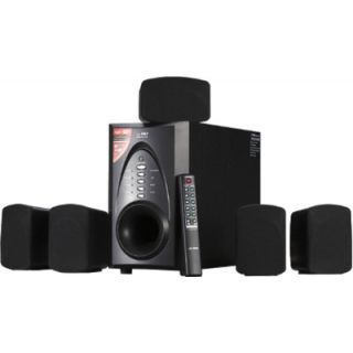 F700x f&d online