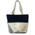 Angelfish designer hand bag- AELKABJ01109