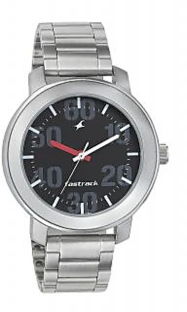 3121ssa fastrack watch price