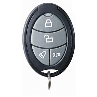 xenos central locking system price