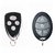 pricol xenos central locking system price