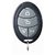xenos central locking system price