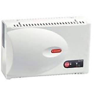 stabilizer voltage vm tread washing guard machine mill micro wave upto microwave amps oven