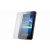 7 Inch Screen Protector For Tablet PC