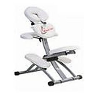 Hijama chair sales
