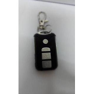 pricol xenos central locking system price
