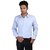 Mens Formal Shirts