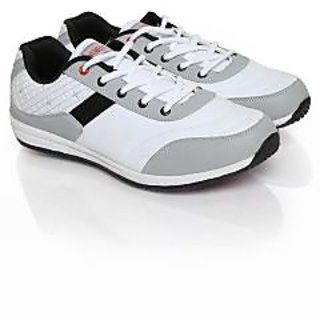 Numero uno casual shoes discount