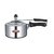 Inalsa Primo Inner Lid Pressure Cooker 3 Litres