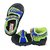 Goodlay Frengy Multi-Colour Kids Sandals