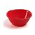 Serving Bowls - Incrizma 6 Pc Small Bowl(Katori) - Red