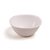 Serving Bowls-Incrizma 6 Pc Big Bowl/Soup Bowl - White