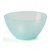 Serving/Mixing Bowl(Medium)-Incrizma Mixing Bowl(1500 Ml)-Turquoise