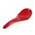 Rice Spoon - Incrizma Rice Spoon 6 Pc Set - Red