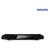 Philips DVP3608 DVD Player with  Philips SPA12 Multimedia Speakers