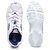 Lotto Men's White & Blue Running Shoes