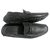 Kuts n Crvs  Designer Leather Loafers - chbrnlt