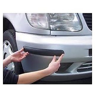 Wagon r hot sale bumper safety guard
