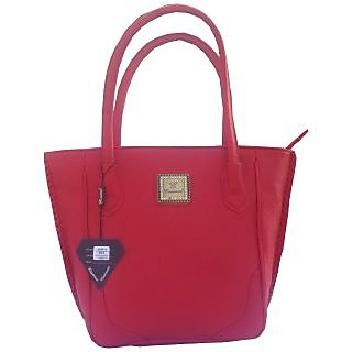 Essence purse price hot sale