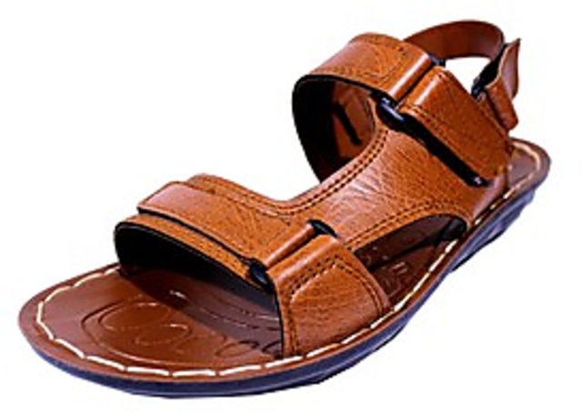 Trv store sandals online