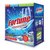 Fortune Dishwasher Detergent 1 Kg - Compatible with all Dishwasher Brands