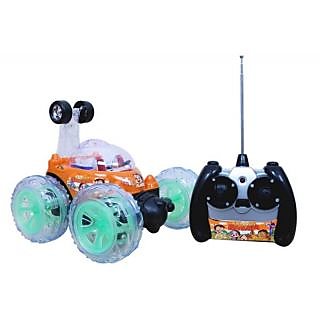 chhota bheem remote control car