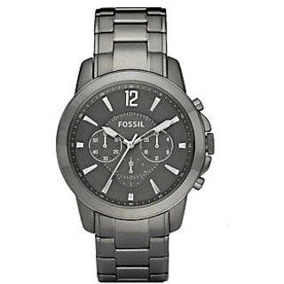 Fossil Watch - FS4584
