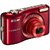 Nikon Coolpix L28 Point & Shoot Red