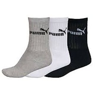 puma socks online shopping