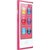 Apple MP3 Nano 16 GB Pink