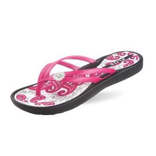 relaxo slippers for ladies