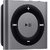 Apple ME949HN/A 2 GB MP3 Player Grey