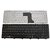 REPLACEMENT LAPTOP KEYBOARD FOR DELL 15R 5010 N5010 M5010 M5010R LAYOUT