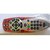 Brand-New-Replacement-Reliance-BigTV-DTH-Compatible-Remote-Low-Price!!!!