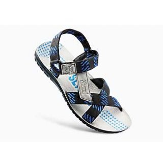paragon slickers 8828