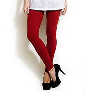 Zola leggings online shopping Clearance