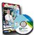 VMware vSphere Optimize and Scale (VCAP5-DCA) Video Training Course DVD