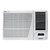Voltas 1.5Ton 3Star 183CYA  Window Air Conditioner (White)