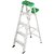 Liberti Aluminium Step Ladder (5Ft)