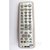 REMOTE SUITABLE FOR SONY TV REMOTE OR SONY TV UNIVERSAL REMOTE