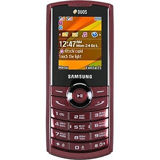 E2232 samsung аккумулятор