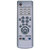 REMOTE SUITABLE FOR SAMSUNG-AA59-00345B TV
