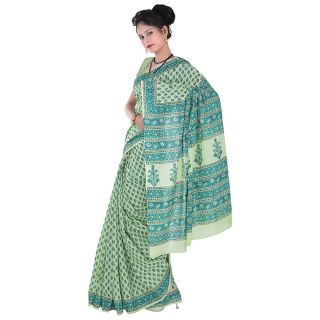 Cotton sarees shop below 250