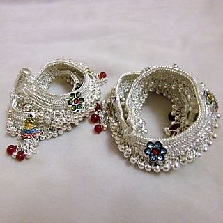 payal dijain new