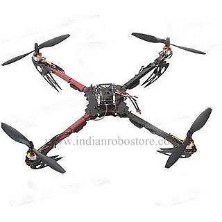 X525 quadcopter 2025