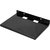 Set Top Box Stand, DVD Player Stand Wall Mount Fixed Type