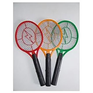 Mosquito Killer Bat Rechargeable Electronic Mosquito Bat Prices In