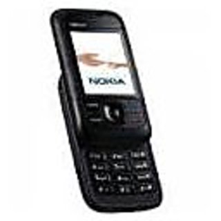 nokia 5200 slide full housing body panel