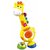 Bkids Musical Giraffe Quartet